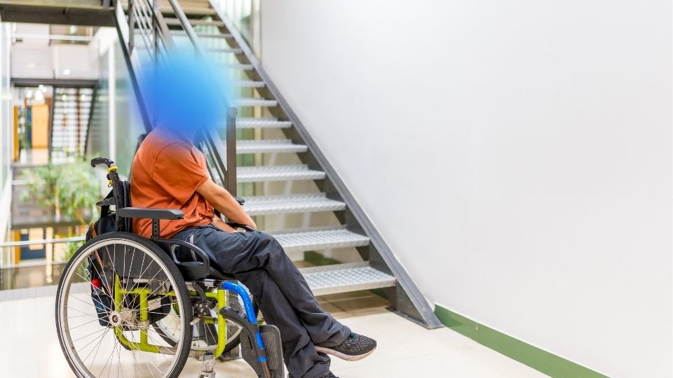 Cerebral Palsy
