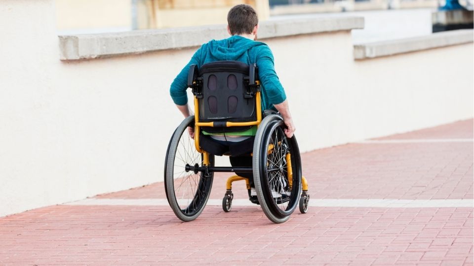 Serebral Palsi Etkilerini Azaltma